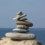 Sophrologie, Equilibre