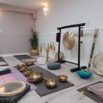 salle sonotherapie allumée 2